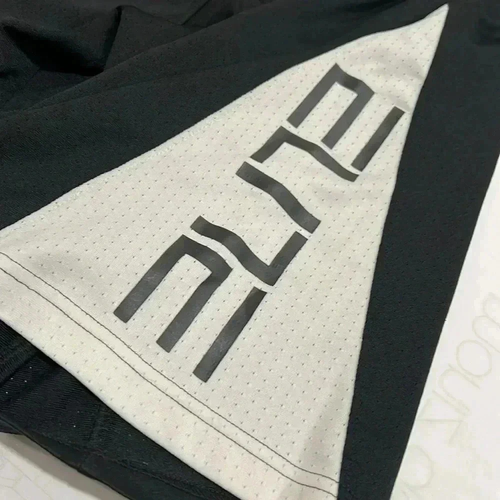 Nike Dri fit shorts